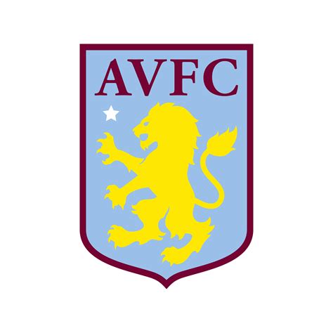 aston villa f. c